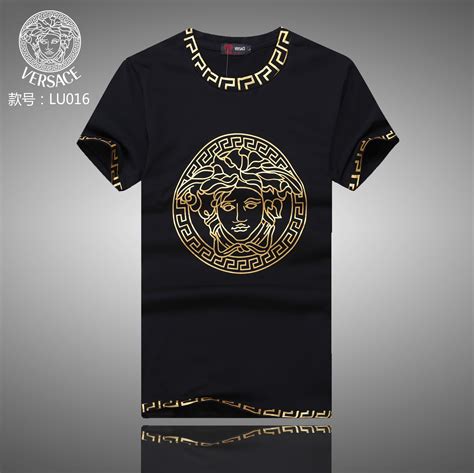 versace replicas china|china versace clothing.